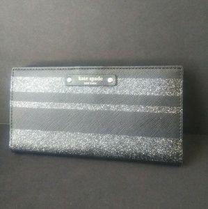 $!GIVE AWAY!$ Kate Spade Wallet NWOT